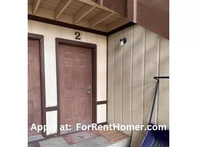 Main picture of 895 Linda Ct