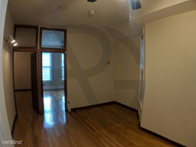 Main picture of 1206 W Wrightwood Ave & 2610 N Racine Ave Apartments