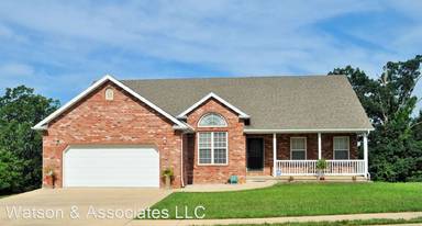 Main picture of 109-74 Ridgeview Dr