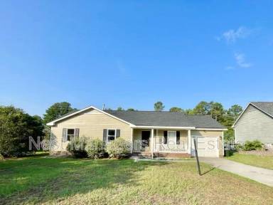 Main picture of 6732 Vaughn Rd