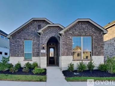 Main picture of 725 Waterbrook Pkwy