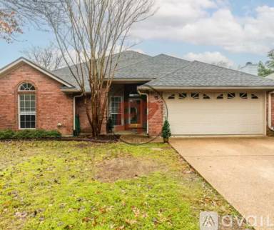 Main picture of 10716 Sierra West Dr