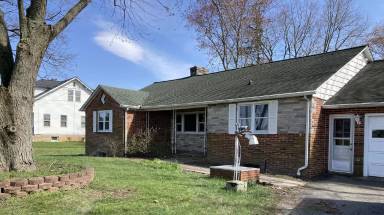 Main picture of 3429 McCommons Rd