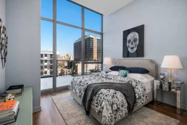 Main picture of 363 W Hill St