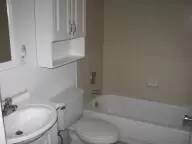 Main picture of Robert Greene Apts/NW40th Court - 01