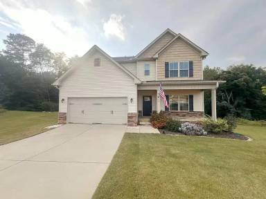 Main picture of 15 Harvestwood Pl