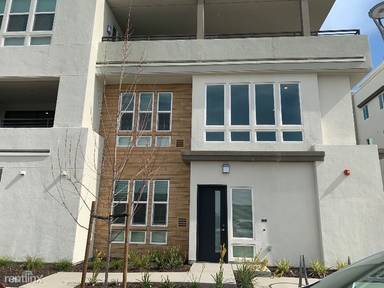 Main picture of 45268 Navigation St