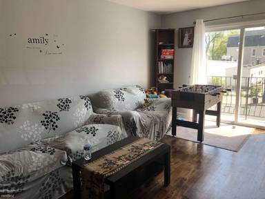 Main picture of 506 Liberty Ave