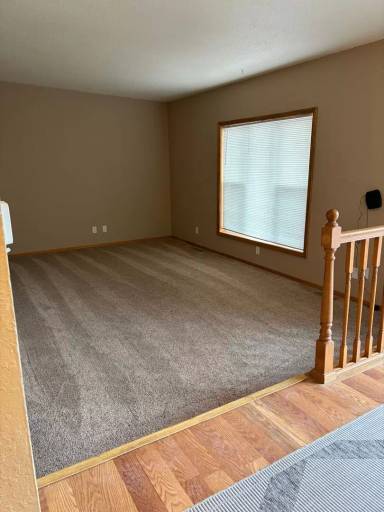 Main picture of 3108 S 9th Ave