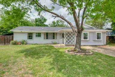 Main picture of 13945 Heartside Pl