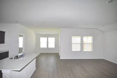 Main picture of 13109 Dawson Dr