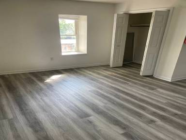 Main picture of 706 N West St