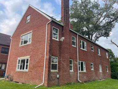 Main picture of 1437 Potomac Dr