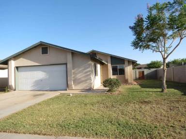 Main picture of 659 W Ramona St