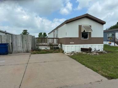 Main picture of 764 Wilson Dr