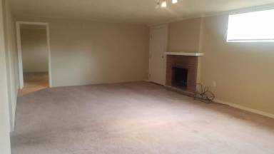 Main picture of 1133 Farragut Ave