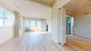 Main picture of 54 San Benito Rd