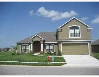 Main picture of 307 Coventry Rd