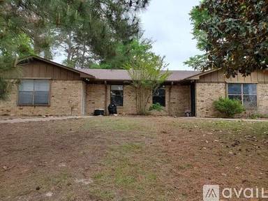 Main picture of 13403 Rhudy Dr