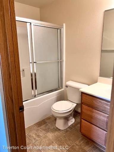 Main picture of 3810 Tiverton Ct