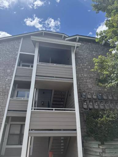 Main picture of 8376 S Upham Way