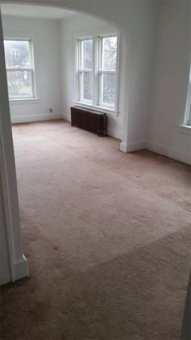 Main picture of 12 Grand Blvd 43 Orton Ave