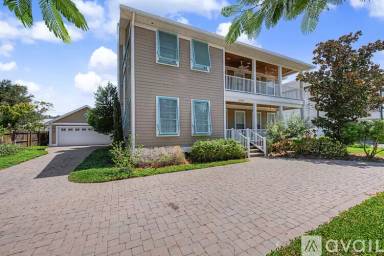 Main picture of 3709 W El Prado Blvd