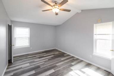 Main picture of 3801 Georgetown Dr