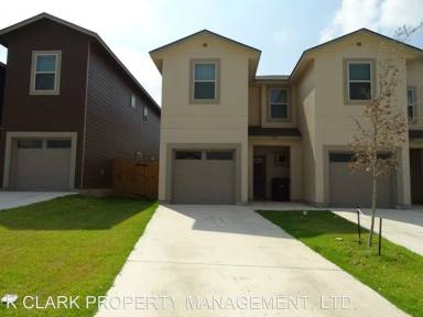 Main picture of 6510 Marcel Way