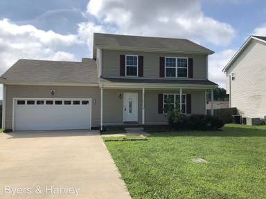 Main picture of 1363 Francesca Dr