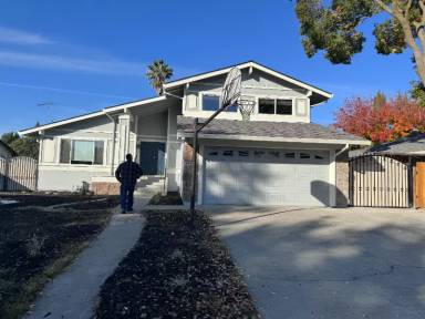 Main picture of 3604 Keswick Way