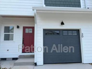 Main picture of 30 Brice St