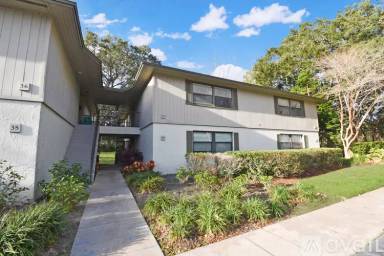 Main picture of 38 Tarragona Ct