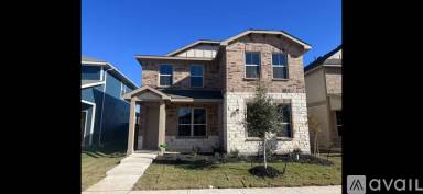 Main picture of 2951 Brittlebush Dr