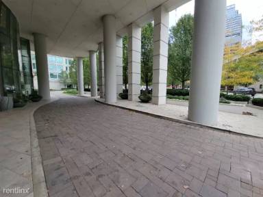 Main picture of Hubbard Place