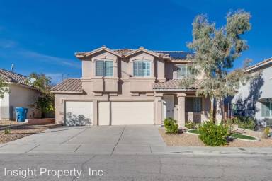 Main picture of 9606 Tuscola Ct