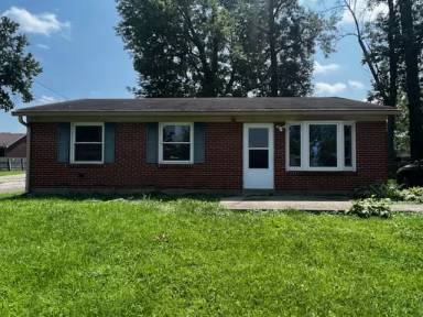 Main picture of 311 Dale Rd