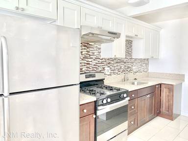 Main picture of 1022 Wilcox Ave