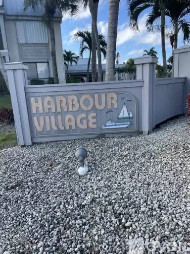 Main picture of 3914 Orange Grove Blvd