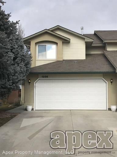 Main picture of 1356 W Wright Ct