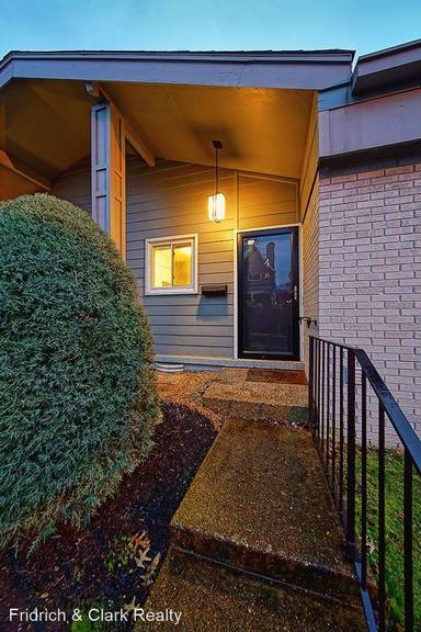 Main picture of Green Hills Terrace Condos