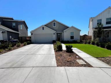 Main picture of 3426 Brook Grove Lane - 1