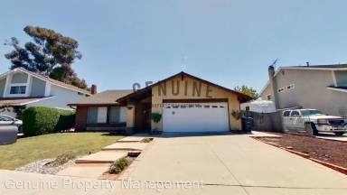 Main picture of 22606 Rockford Dr