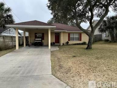 Main picture of 21513 Marlin Ave