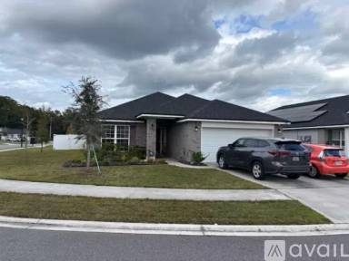 Main picture of 9835 Olivia St