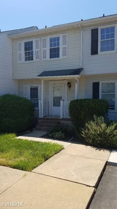 Main picture of 548 Finley St