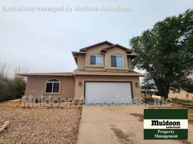 Main picture of 286 W Del Ray Dr