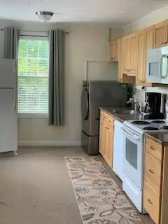 Main picture of 207 Andover St