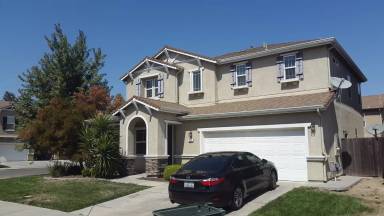 Main picture of 2201 Driftwood Park Dr