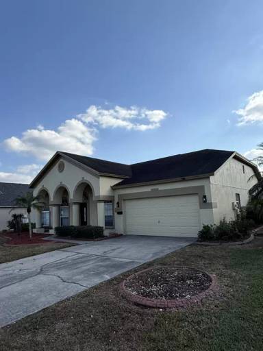 Main picture of 1717 Powder Ridge Dr
